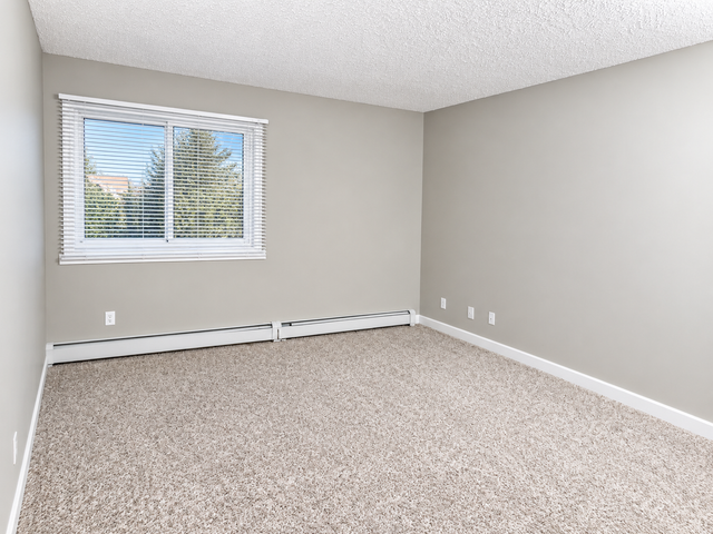 SPACIOUS 1-BEDROOM CONDO – $1,150/MONTH | STONY PLAIN in Long Term Rentals in St. Albert - Image 10