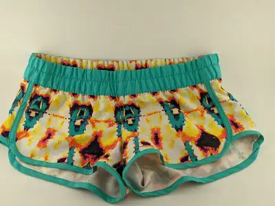 Brand new Hurley women's super suede board shorts size XS, View more
