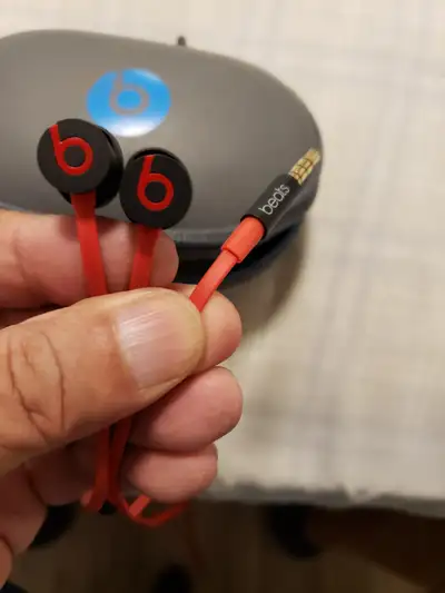 Beats , Razer earbuds, Razer Headset, View more