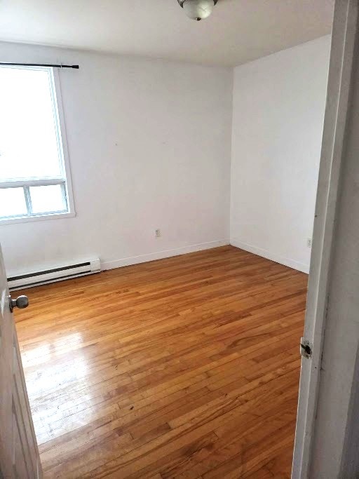 Beau logement 3 1/2 à Trois-Rivières 5