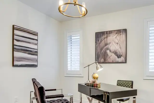 Various wall art paintings L62854392896385123