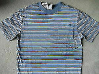 BRAND NEW WITH TAGS- OLD NAVY TSHIRT (SMALL)