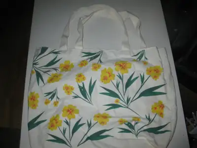 Sac / Porte-Feuille, View more