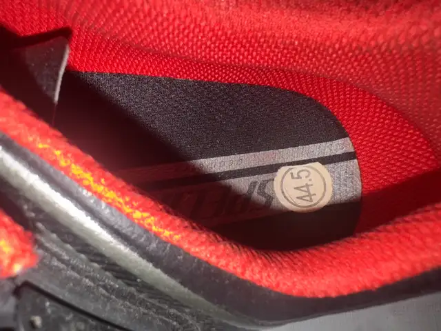 MOUNTAIN BIKE, SHOES, LIKE NEW READ ADD FOR DETAILS, AHUNTSIC in Mountain in City of Montréal - Image 9