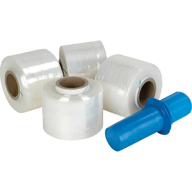STRETCH WRAP423857339740334084