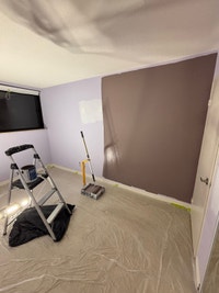 cheap price condo painter City of Toronto Toronto (GTA) Preview