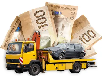 ♻️We pay cash for cars Edmonton 24/7 We support all Edmonton and surroundings areas !! _____________...