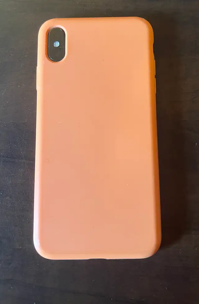 iPhone XS MAX 512GB in Cell Phones in Brantford - Image 4