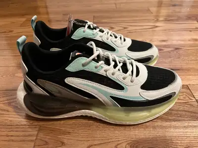 Chaussures de sport homme , View more