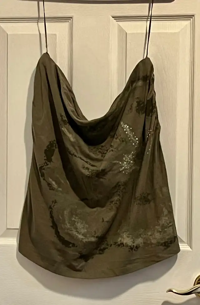 3x plus size clothing in Women's - Tops & Outerwear in City of Halifax - Image 7