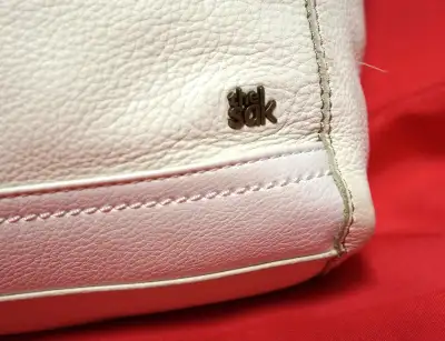 Leather Women's Bag The Sak, View more