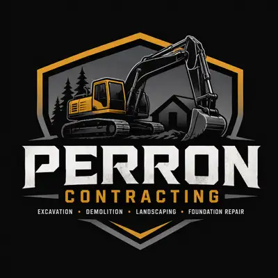 Perron Contracting, View more