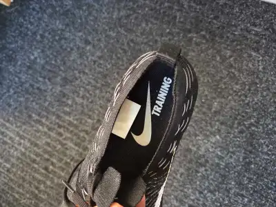 Nike women's training / running shoes, View more