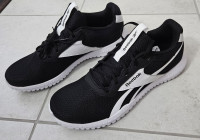 Brand new Reebok running shoes size 7.5