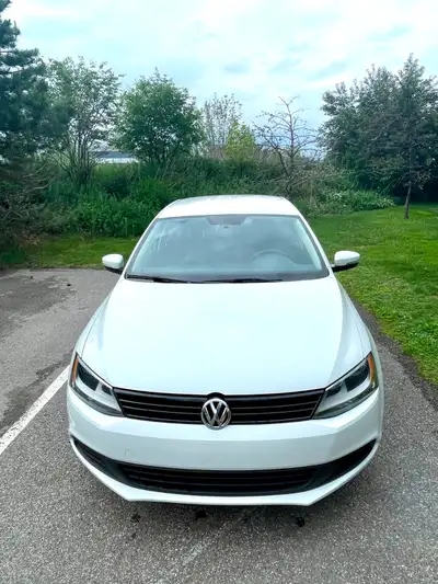 A very well-maintained and reliable car. Regularly serviced with oil changes completed at the same V...