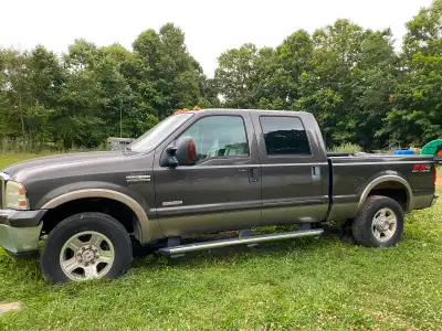 Selling as is, needs some t.l.c. Needs tires/ batteries & turbo has been parked for about year.