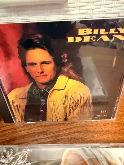 Country Music CD Bundle - , View more