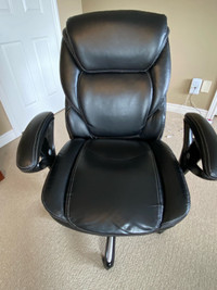 Office chair excellent condition 