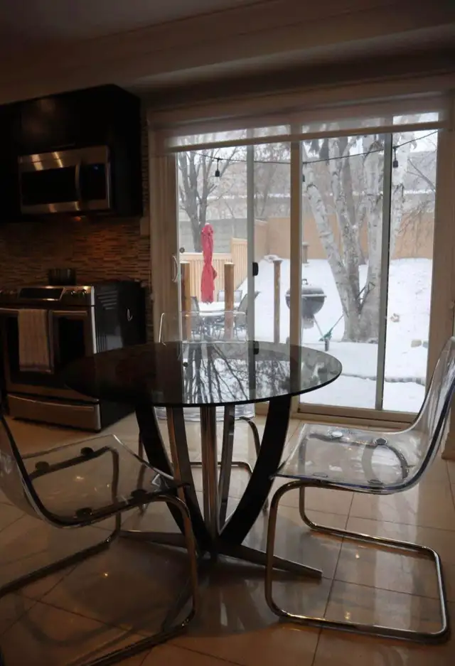 rooms for rent in Room Rentals & Roommates in City of Toronto - Image 3