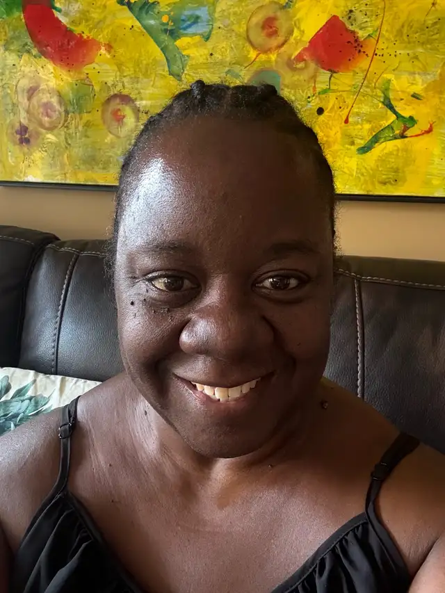 Scrabble players wanted65215450920962120