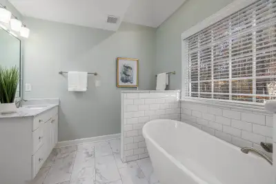 Quality Renovations at Fair Prices, View more