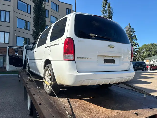 Buying all kinds and models 552033471735408643