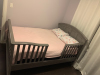 Free Full bed