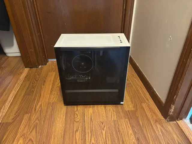 Gaming computer65561359594882120