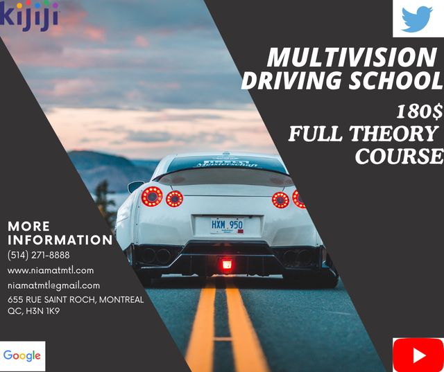THEORY EXAM COURSE540260000439347201
