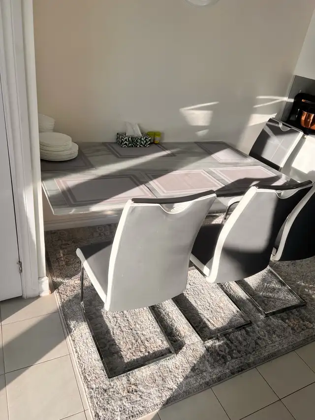 For lease in Long Term Rentals in Oshawa / Durham Region - Image 5