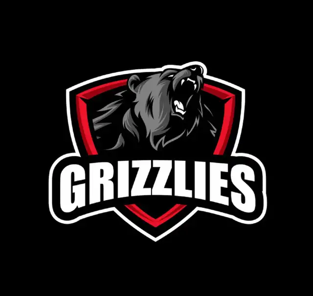 Graphic Designer 》Logos, Vector, WebD, Labels, Branding64520048603778120