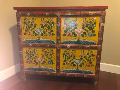 Tibet furniture, View more