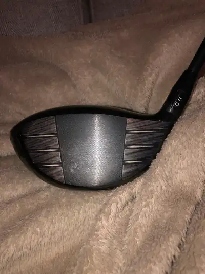 Titleist TSR 2 Driver, View more