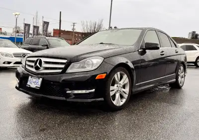 Terrific car, comfortable drive & beautiful beige interior with heated front seats. Comes with 2 spa...