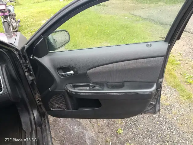 2013 dodge avenger sxt 518514693280245769