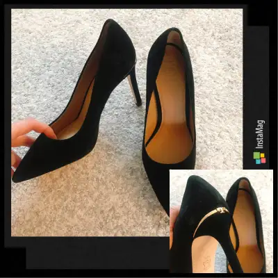 womens shoes, View more