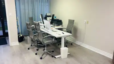 moving sale, View more
