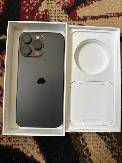 499 ads for iphone 14 pro max in Cell Phones in Canada | Kijiji