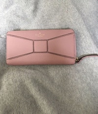 Kate Spade Wallet City of Toronto Toronto (GTA) Preview