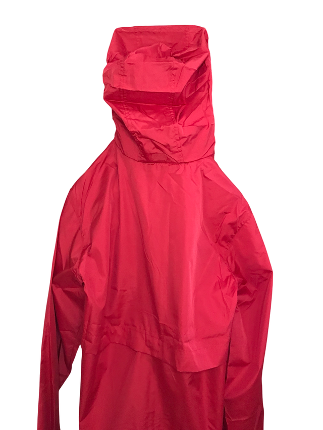 New Light Rain Jacket in Men's in Markham / York Region - Image 4