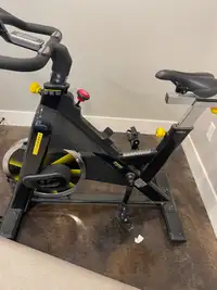 Livestrong spin cycle for sale