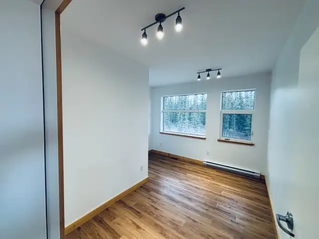 Commercial Space for Lease in Commercial & Office Space for Rent in Whitehorse - Image 23