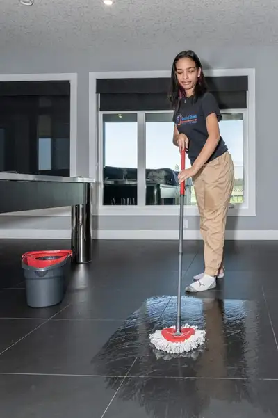 Top rated Cleaners Cleaning service Cleaning Lady ☎️416.73697.16, View more