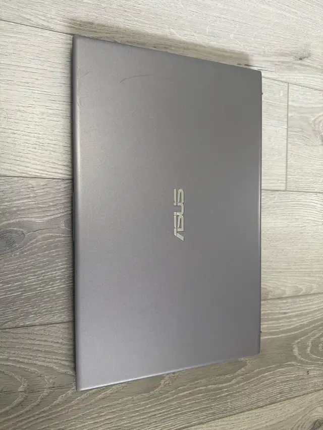 Asus Vivobook - i5 - 16GB RAM/512GB SSD63735877478401123