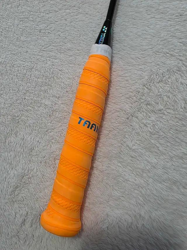 Yonex - Duora 10 - 3U5G (10/10) JP - Badminton Racket63234474503937124