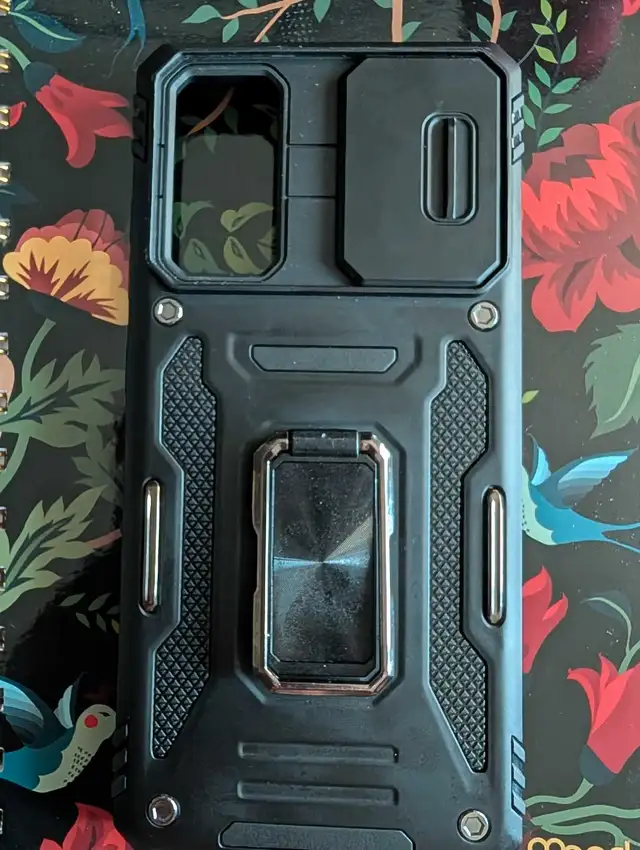 SAMSUNG GALAXY S20 FE 5G NEED GONE ASAP 63735875376897124