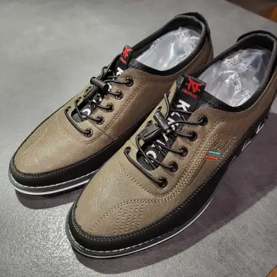 Chaussure pour Homme de marque Kael de grand, View more