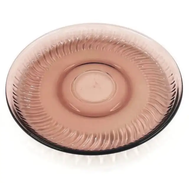 Amethyst Platter435641712777646080
