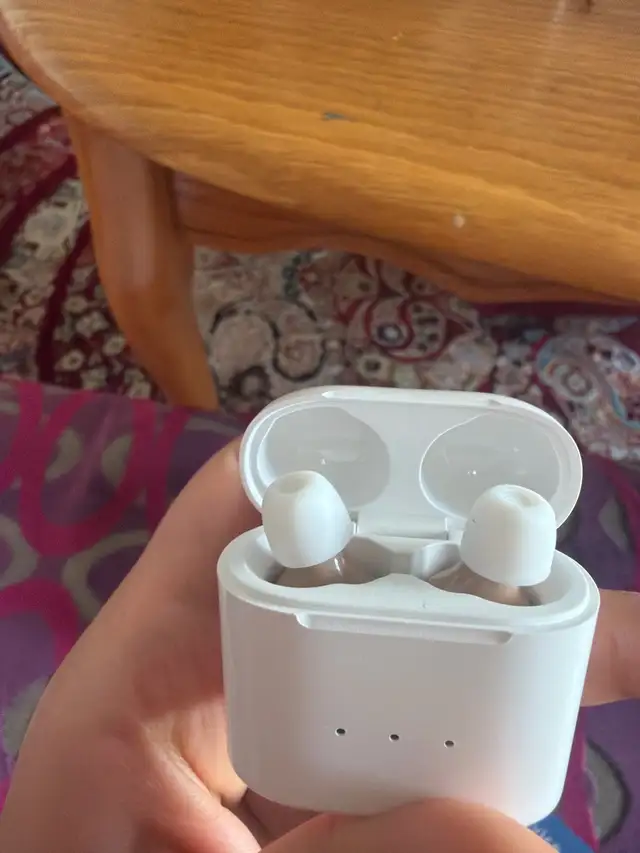  hearing device497224790468864002