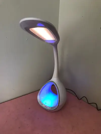 offline Led Lamp  Model Tsu, View more